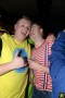 Thumbs/tn_Wagenmakersbal 2018 173.jpg
